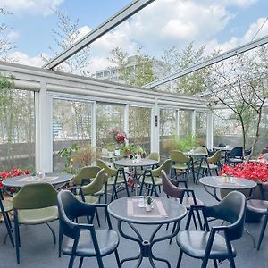 Hotel Skypark Myeongdong 1